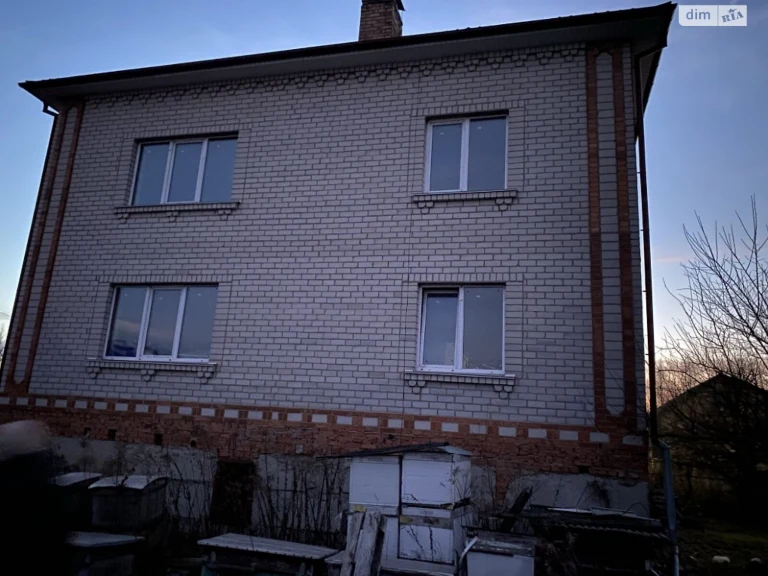 House for Sale in Smakovka