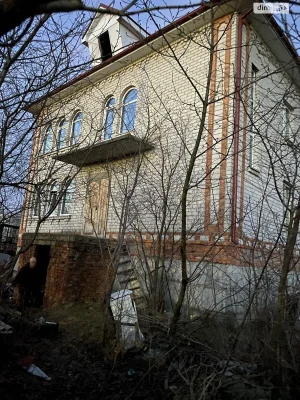 House for Sale in Smakovka