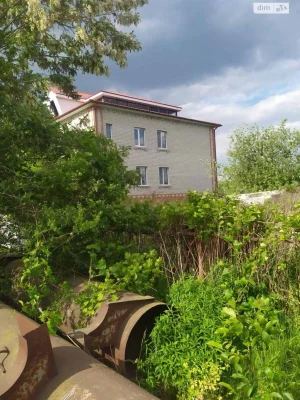 House for Sale in Smakovka