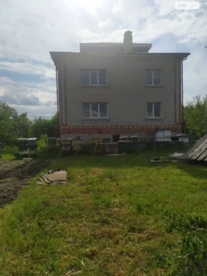 House for Sale in Smakovka