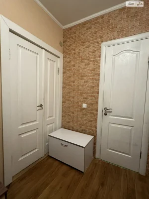 Продаж Частина будинку Центр