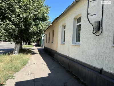 Продаж Частина будинку Центр