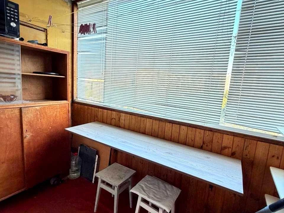 Таунхаус. Харків, вул. Правди, 12