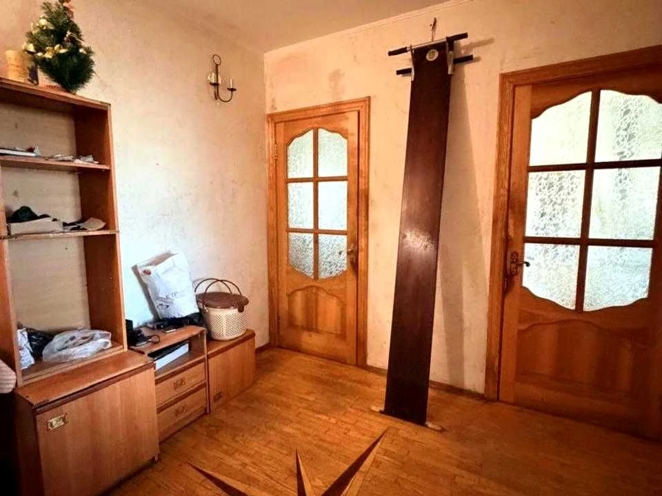 Apartment. Olphon District, Kyiv