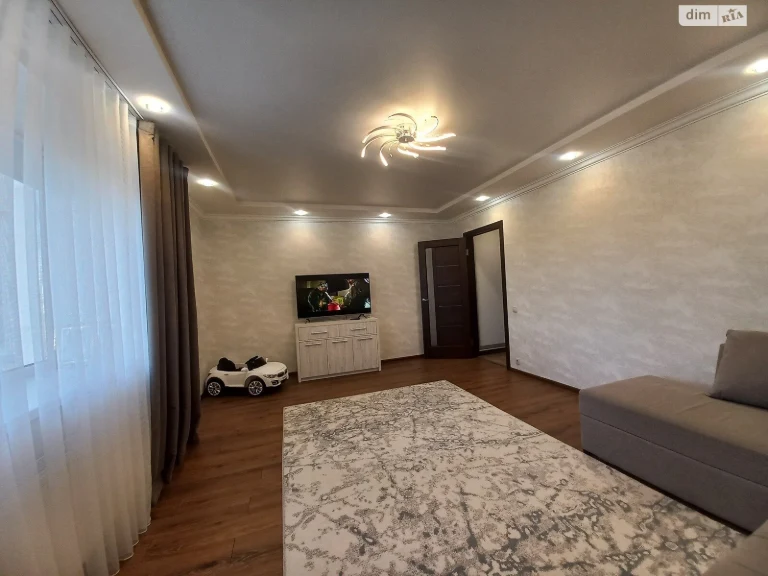 Apartment for Sale in Zamostyan