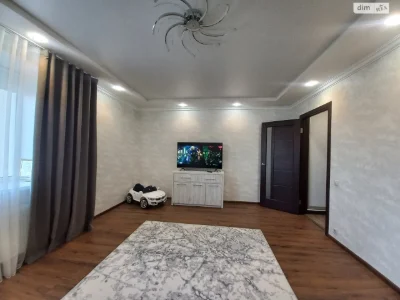 Apartment for Sale in Zamostyan