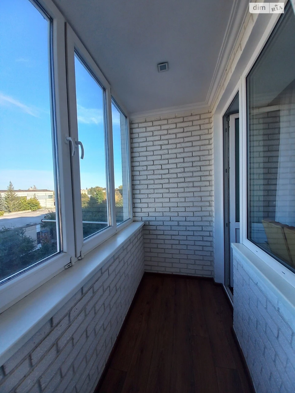 Apartment for Sale in Zamostyan