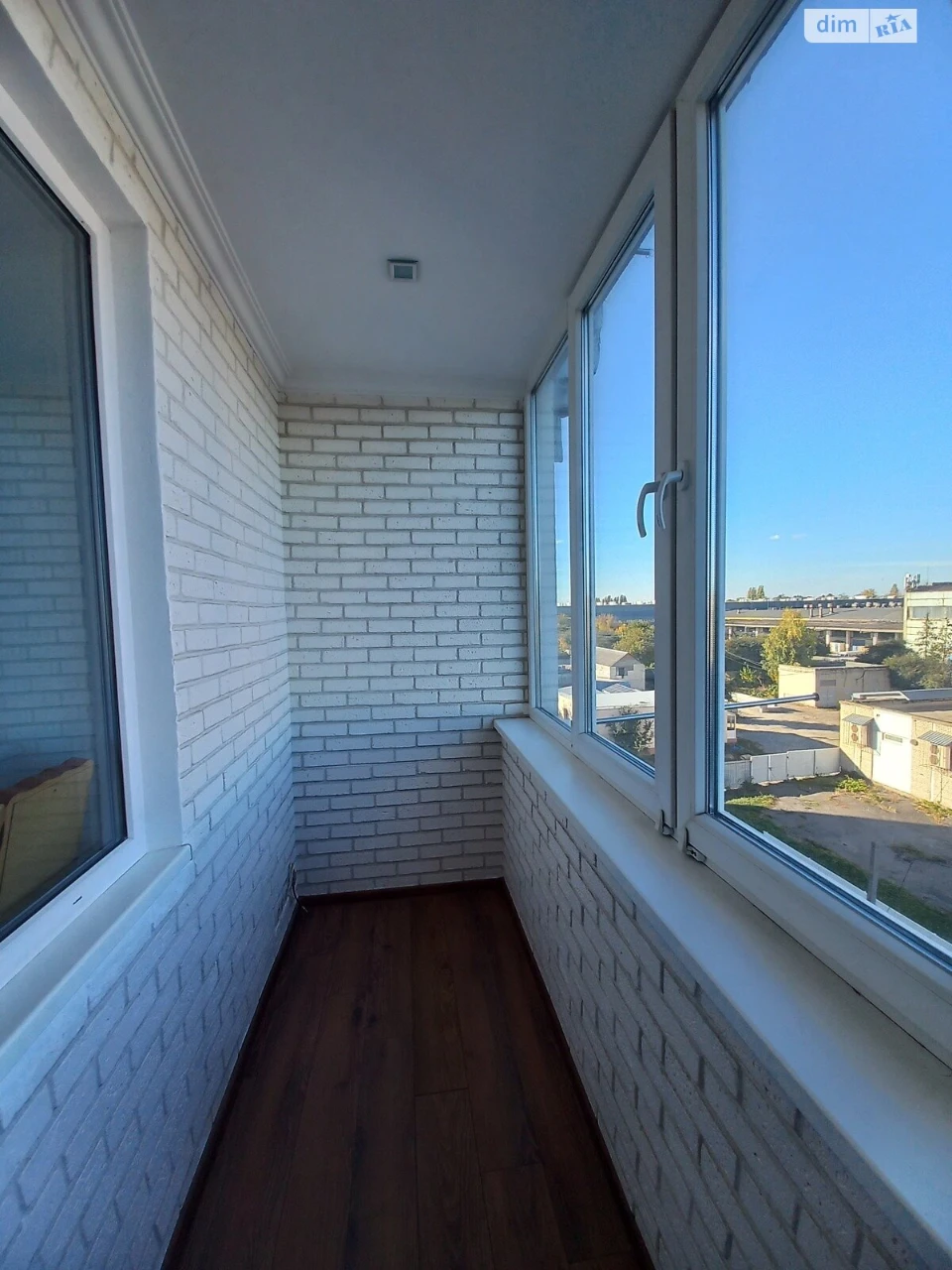 Apartment for Sale in Zamostyan
