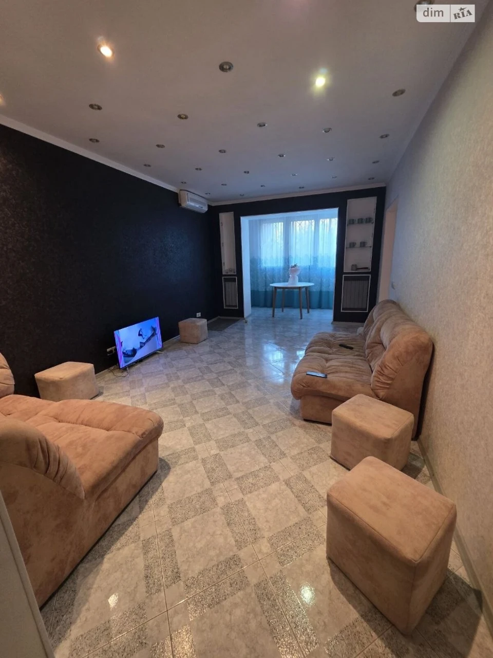 Sale of Apartment on Namiv