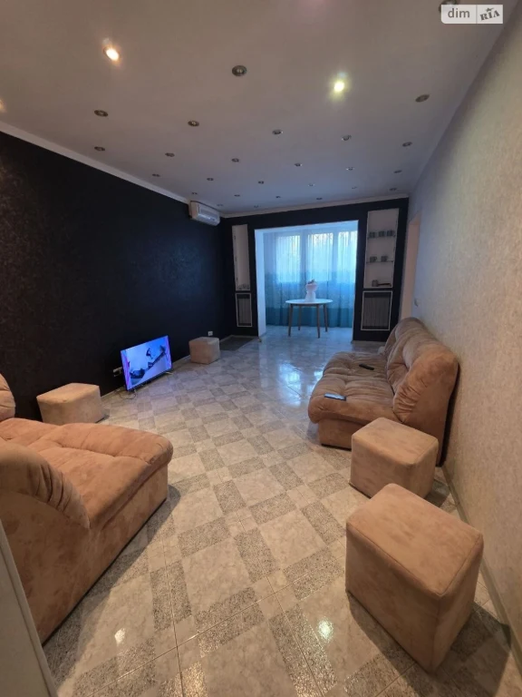 Sale of Apartment on Namiv