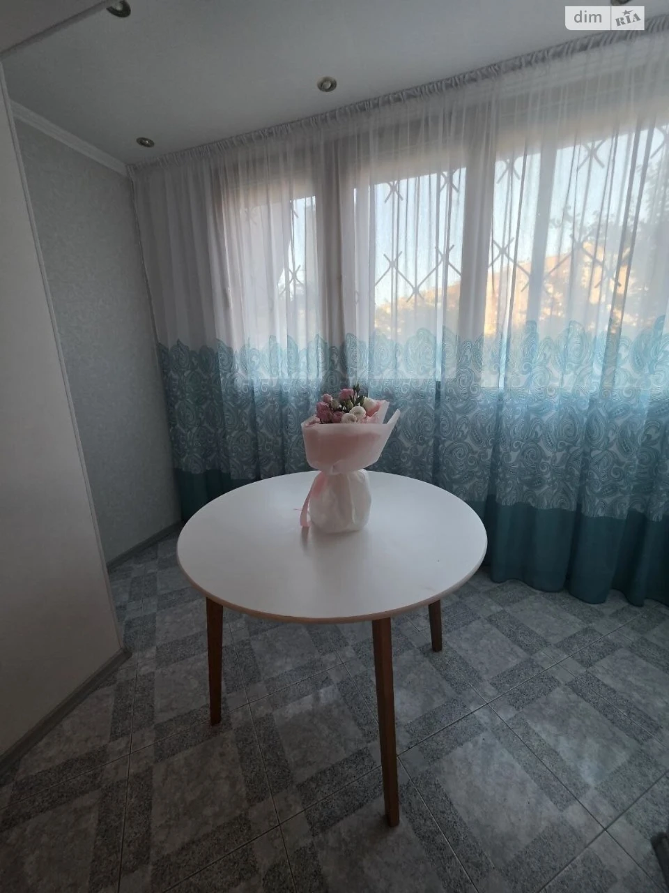 Sale of Apartment on Namiv