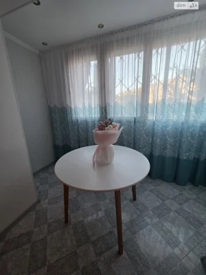 Sale of Apartment on Namiv