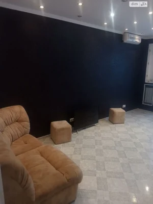 Sale of Apartment on Namiv