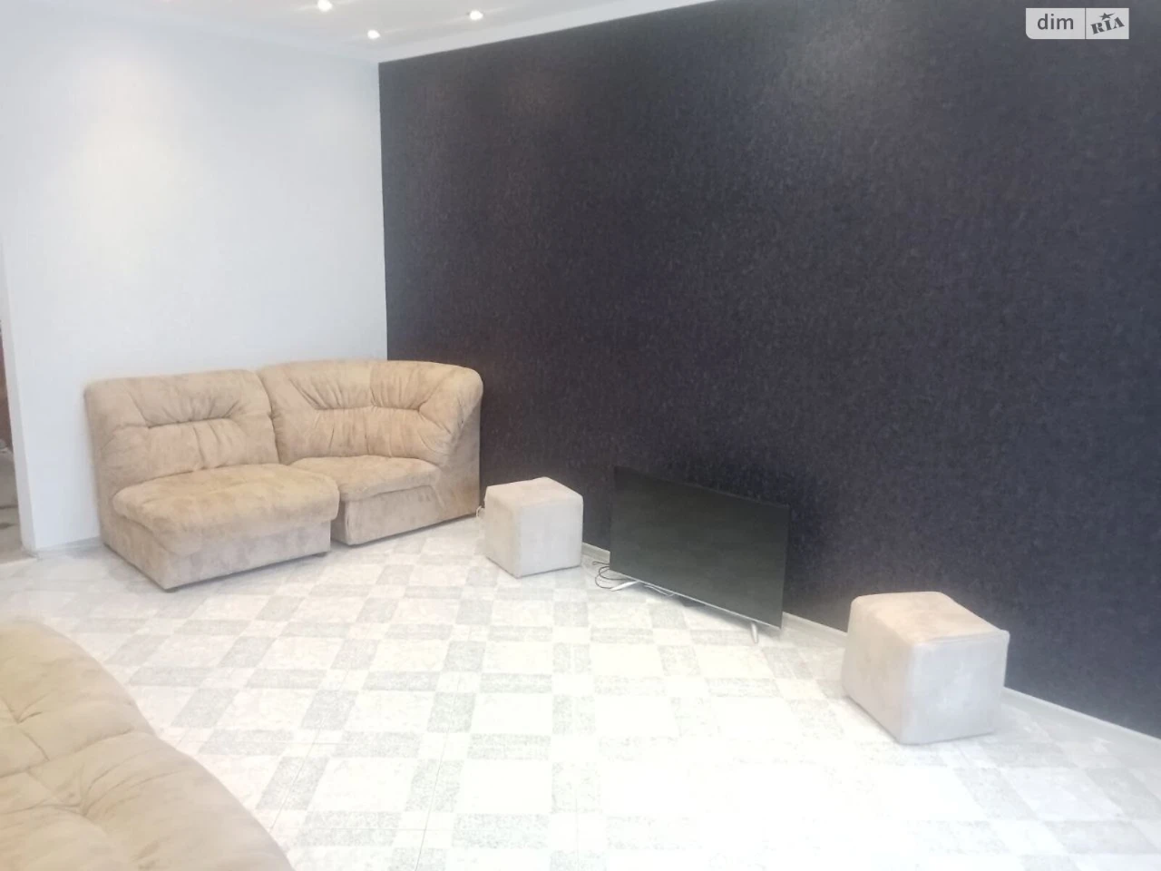 Sale of Apartment on Namiv