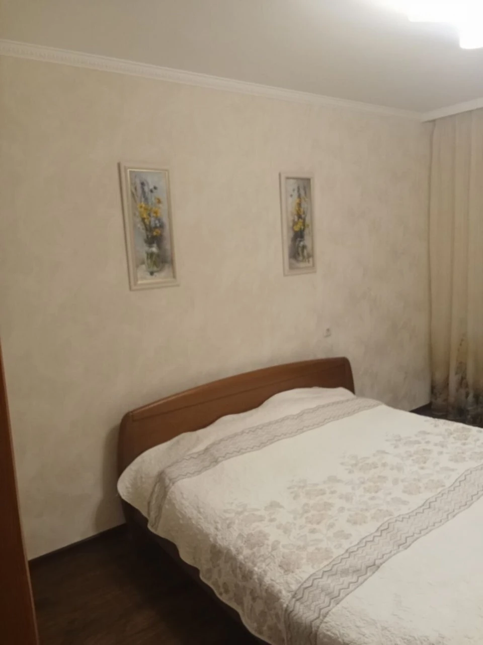Sale of Apartment on Namiv