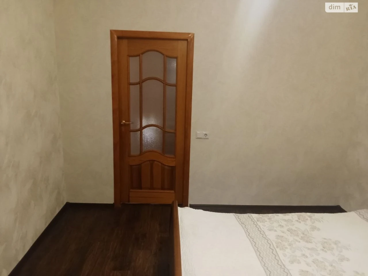 Sale of Apartment on Namiv