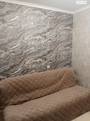 Sale of Apartment on Namiv