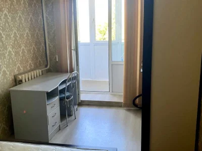 Квартира. Одесса, проспект Небесной Сотни