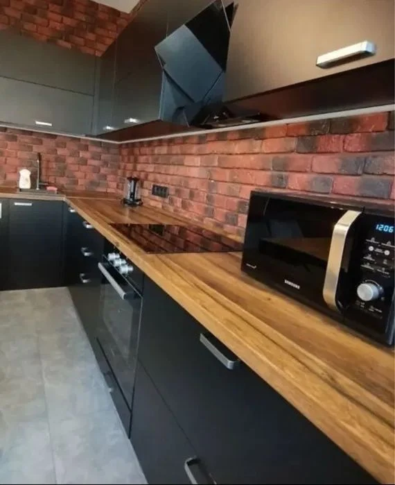 Продам Студия ЖК 44 Жемчужина Аркадия Самофалова Парк Юность