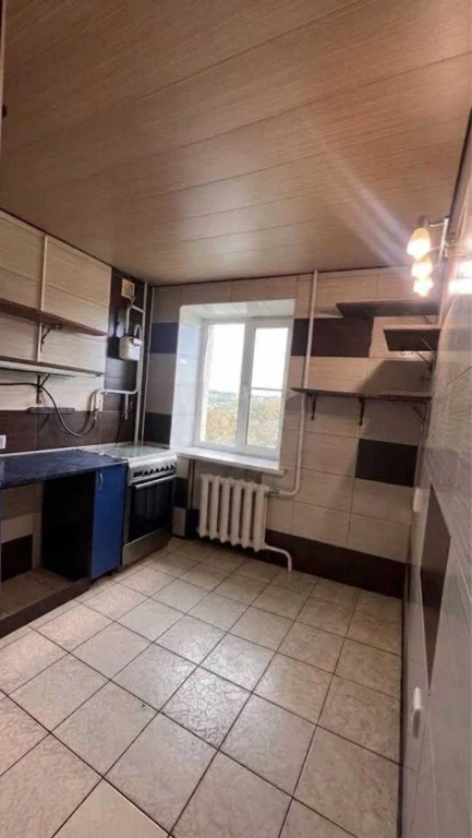 Продаж 2к квартири в цегляному будинку