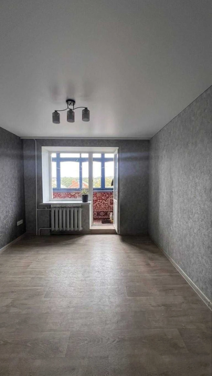 Продаж 2к квартири в цегляному будинку