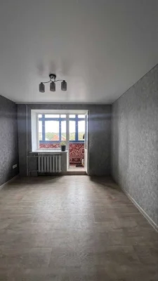 Продаж 2к квартири в цегляному будинку