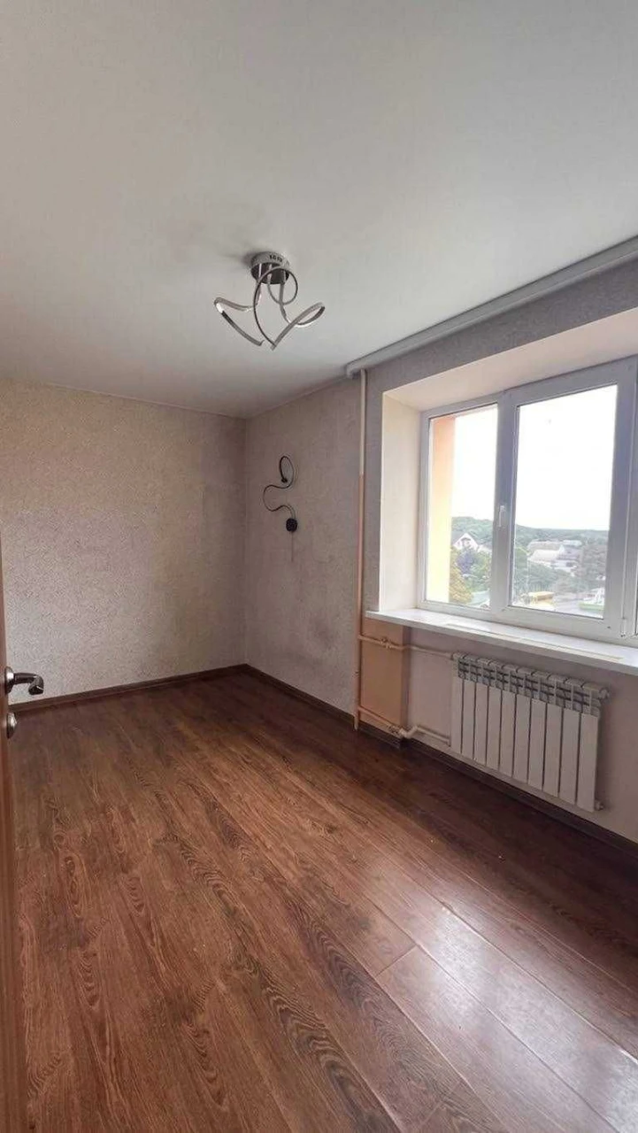 Продаж 2к квартири в цегляному будинку