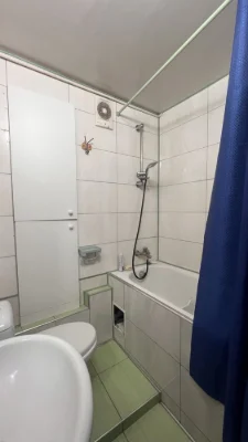 Продаж 2к квартири в цегляному будинку