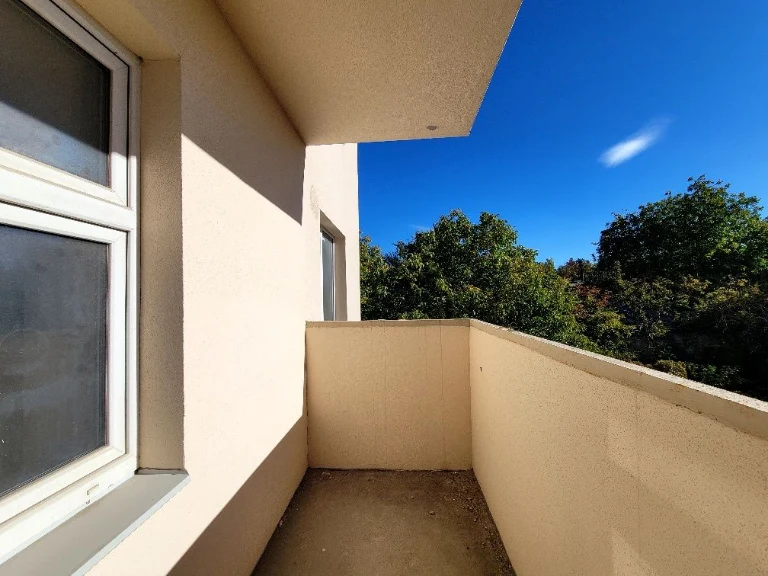 2-room apartment 63 m², Stadnikova, Obolonya
