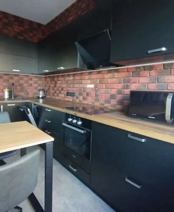 Продам Студия ЖК 44 Жемчужина Аркадия Самофалова Парк Юность