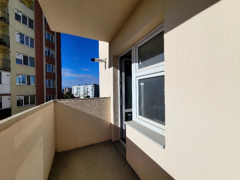 2-room apartment 63 m², Stadnikova, Obolonya