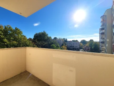 2-room apartment 63 m², Stadnikova, Obolonya