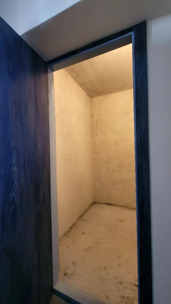 2-room apartment 63 m², Stadnikova, Obolonya