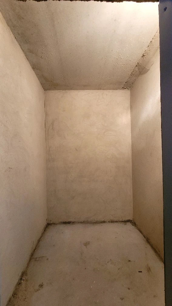 2-room apartment 63 m², Stadnikova, Obolonya