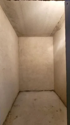 2-room apartment 63 m², Stadnikova, Obolonya