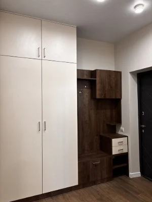 Продаж 1к Квартири з ремонтом, Виставка