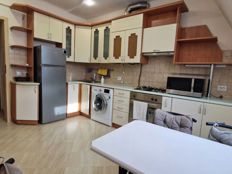 Продаж 2кім квартири вул.Рудницького, Франківській район Алт