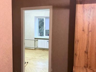 Квартира. Киев, улица Академика Билецкого