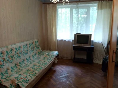 Квартира. Харьков, Светлая улица