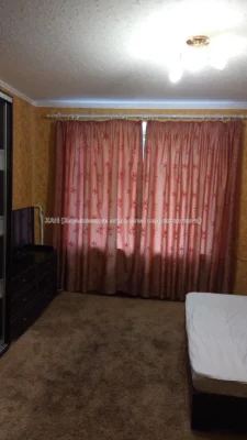 Продам 2ком. кв. в Центре. Ремонт. М. "Научная".37500. Е61