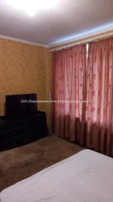 Продам 2ком. кв. в Центре. Ремонт. М. "Научная".37500. Е61