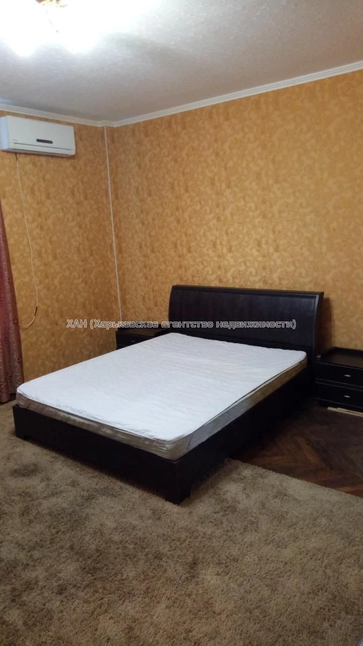 Продам 2ком. кв. в Центре. Ремонт. М. "Научная".37500. Е61