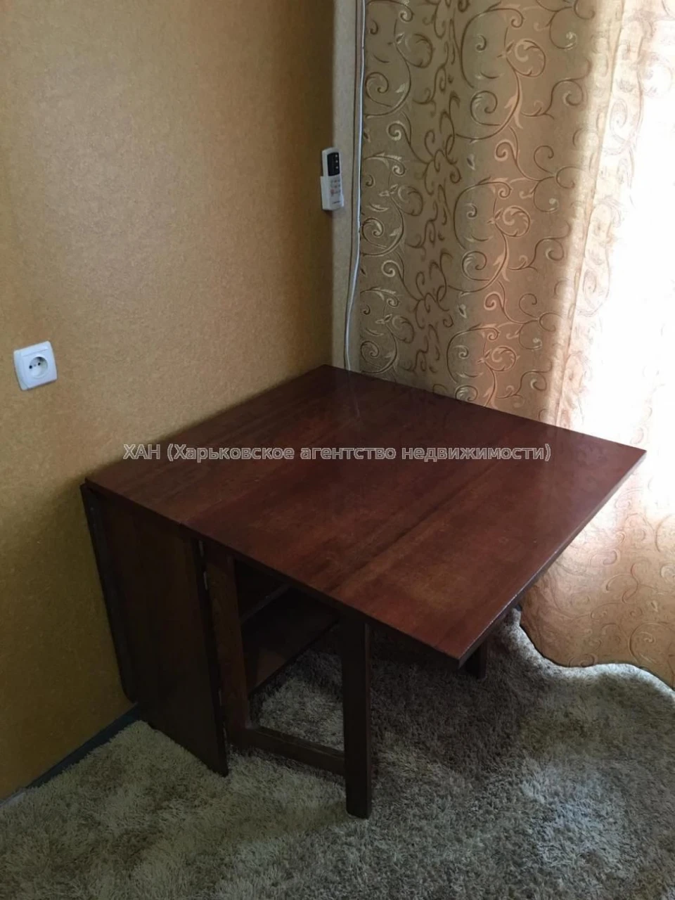 Продам 2ком. кв. в Центре. Ремонт. М. "Научная".37500. Е61