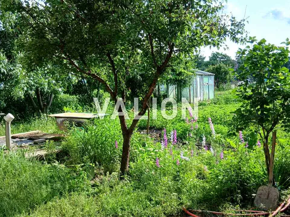 Будинок. Київ, Мелетія Смотрицького вул.