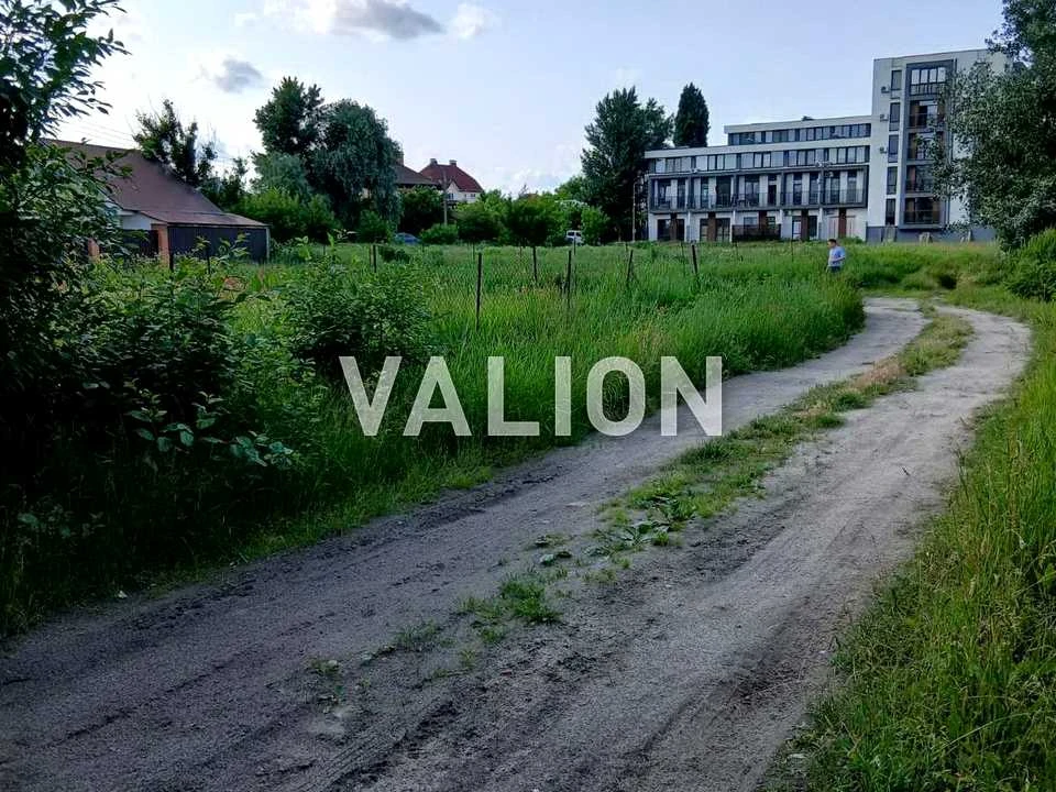 Будинок. Київ, Мелетія Смотрицького вул.