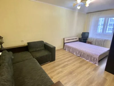 Квартира. Киев, улица Лискова