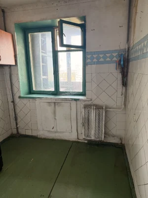 Продаж 1 квартири в Одесі