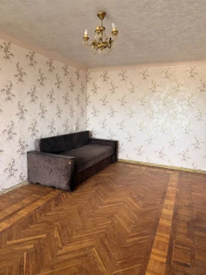 Продаж 1 квартири в Одесі