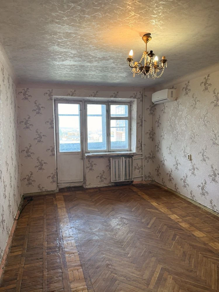 Продаж 1 квартири в Одесі