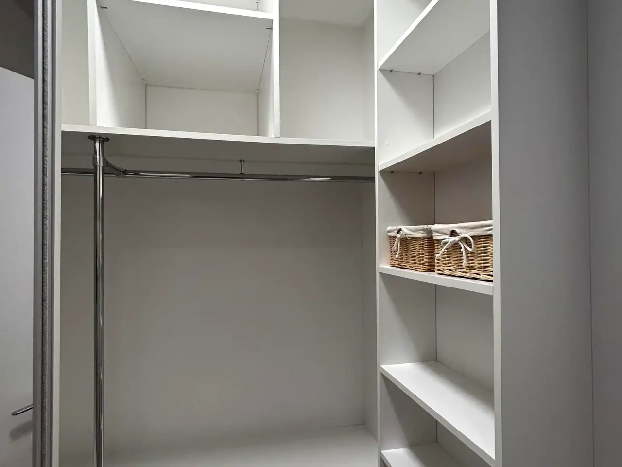 Сдается 2-комнатная квартира, 54 м²